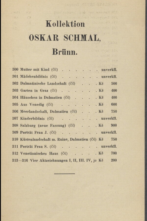 1936-Weihnachtsausstellung-2-katalog-013-Moravska-galerie-v-Brne.jpeg
